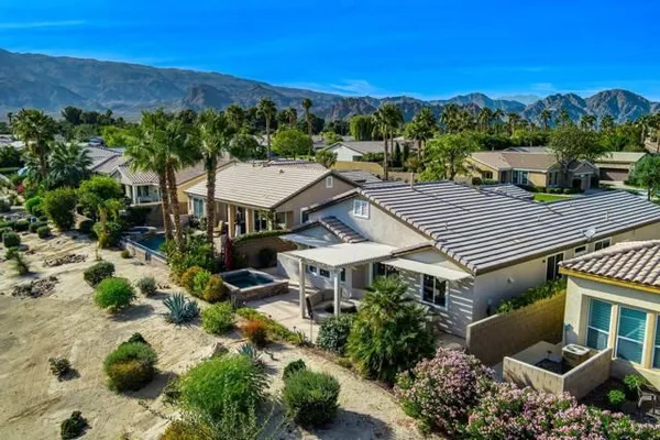 Property Slideshow image 3 of 87 | 81759 brittlebush ln, La Quinta, CA, 92253