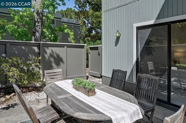 Property Slideshow image 3 of 59 | 2724 tice creek dr 2, Walnut Creek, CA, 94595