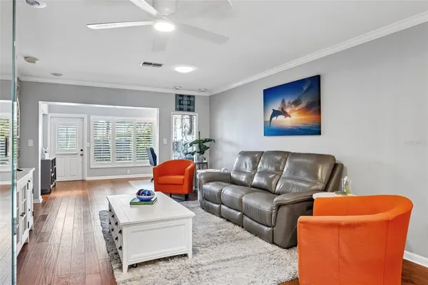 Property Slideshow image 2 of 67 | 3259 hilary cir 1c, Palm Harbor, FL, 34684