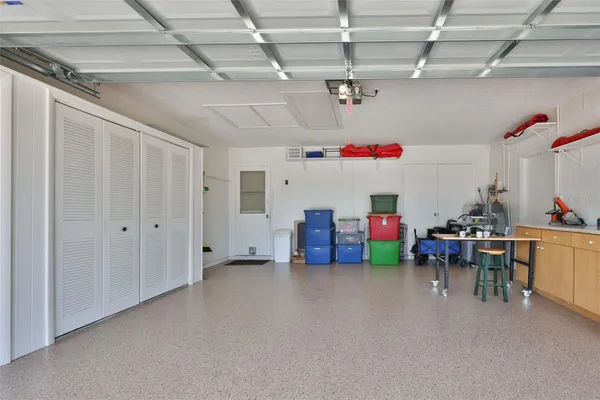 Property Slideshow image 3 of 55 | 1706 flamingo ln, Sun City Center, FL, 33573