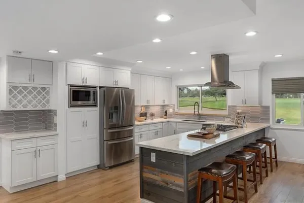 Property Slideshow image 3 of 61 | 1840 san pablo dr, San Marcos, CA, 92078