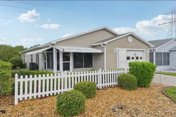 Property Slideshow image 2 of 32 | 1649 campos dr, The Villages, FL, 32162