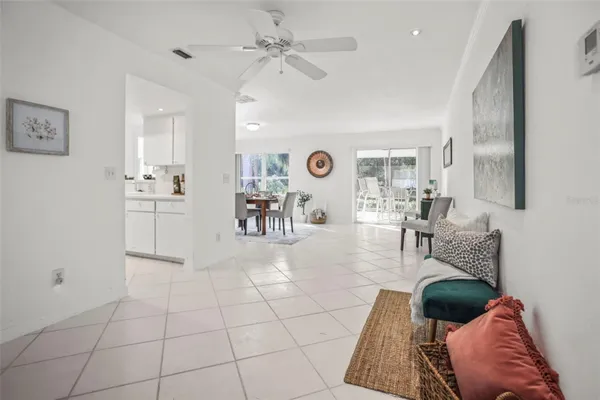 Property Slideshow image 3 of 66 | 1128 lanyard st, Palm Harbor, FL, 34685