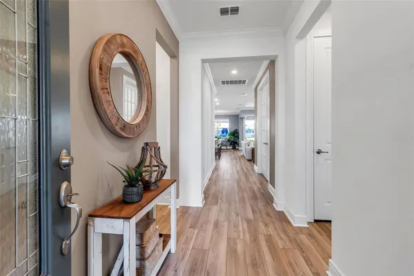 Property Slideshow image 2 of 79 | 10724 spring tide way, Parrish, FL, 34219