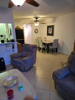 Property Slideshow image 2 of 39 | 222 ventnor m # 222, Deerfield Beach, FL, 33442