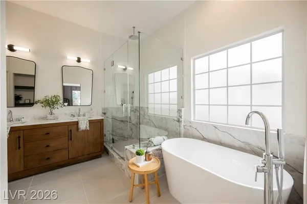 Property Slideshow image 2 of 28 | 5108 wild marigold dr, Las Vegas, NV, 89130