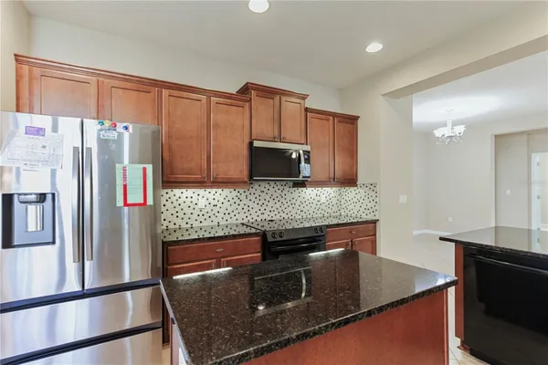 Property Slideshow image 3 of 45 | 374 salt marsh ln, Groveland, FL, 34736
