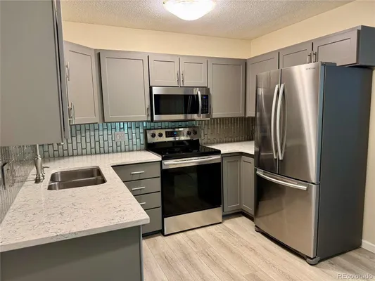 Property Slideshow image 2 of 12 | 13635 e bates ave apt 210, Aurora, CO, 80014