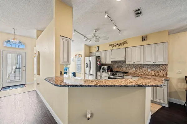 Property Slideshow image 3 of 42 | 11251 hollander ave, Hudson, FL, 34667