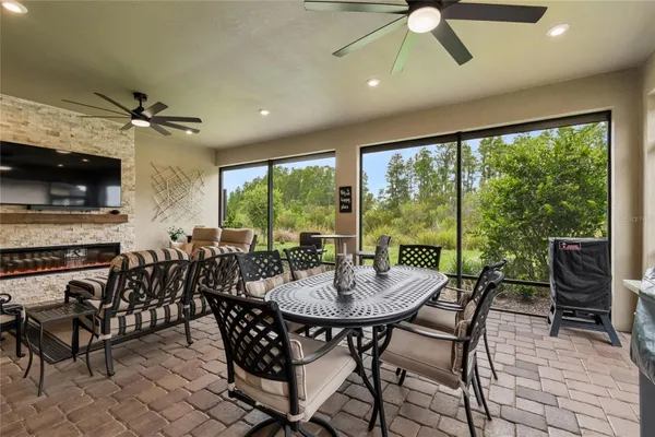 Property Slideshow image 3 of 100 | 29534 ginnetto dr, Wesley Chapel, FL, 33543