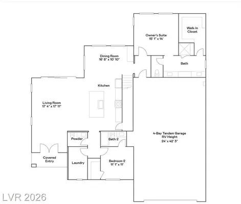 Property Slideshow image 2 of 3 | 9417 stella summit dr, Las Vegas, NV, 89143