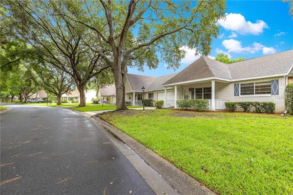 Property Slideshow image 2 of 45 | 9367 sw 83rd ave c, Ocala, FL, 34481