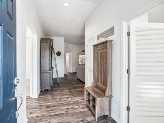 Property Slideshow image 3 of 50 | 1428 segovia pl, The Villages, FL, 32162