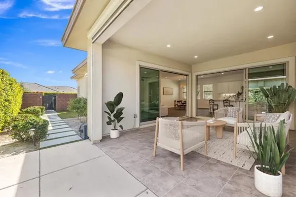 Property Slideshow image 2 of 69 | 82707 woodcreek ct, Indio, CA, 92201