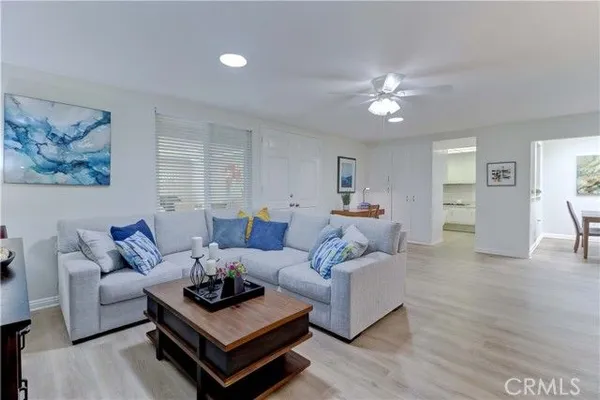 Property Slideshow image 3 of 41 | 537 via estrada c, Laguna Woods, CA, 92637