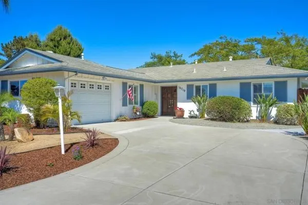 Property Slideshow image 3 of 36 | 16719 diego dr, San Diego, CA, 92128