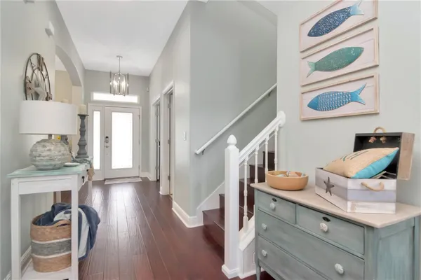 Property Slideshow image 3 of 43 | 5721 sea turtle pl, Apollo Beach, FL, 33572