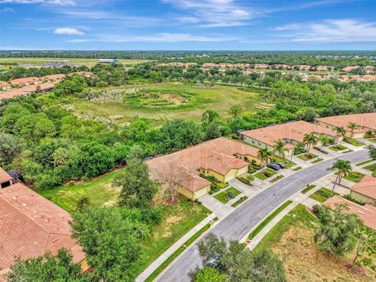 Property Slideshow image 3 of 66 | 20567 cornaro ct, Venice, FL, 34292