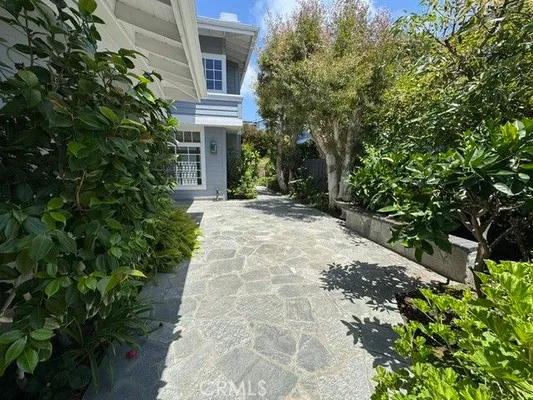 Property Slideshow image 2 of 14 | 3610 lilac ave 37, Corona Del Mar, CA, 92625