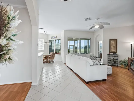 Property Slideshow image 3 of 50 | 17648 se 117th cir, Summerfield, FL, 34491