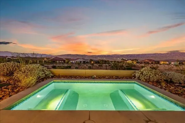 Property Slideshow image 2 of 69 | 97 zinfandel, Rancho Mirage, CA, 92270
