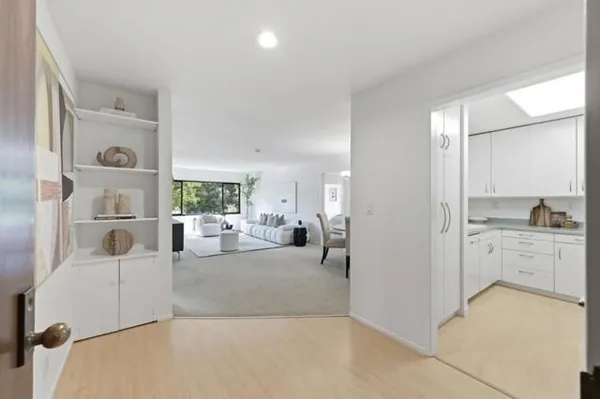 Property Slideshow image 3 of 48 | 2140 santa cruz ave c209, Menlo Park, CA, 94025