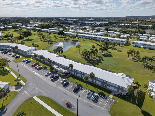 Property Slideshow image 2 of 61 | 2751 e golf blvd 1023, Pompano Beach, FL, 33064