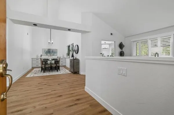 Property Slideshow image 2 of 46 | 3128 lake trasimeno dr, San Jose, CA, 95135