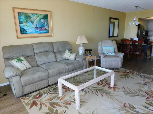 Property Slideshow image 3 of 60 | 9 forbes pl 310, Dunedin, FL, 34698