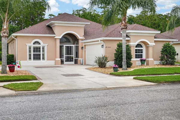 Property Slideshow image 2 of 59 | 3331 bellino blvd, New Smyrna Beach, FL, 32168
