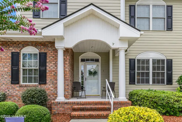 Property Slideshow image 2 of 56 | 121 crooked gulley cir 1, Sunset Beach, NC, 28468