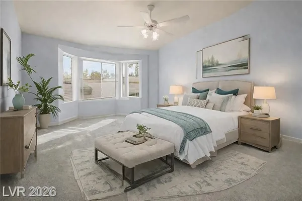 Property Slideshow image 3 of 36 | 10713 paradise point dr, Las Vegas, NV, 89134