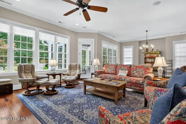 Property Slideshow image 2 of 58 | 8425 ventana dr, Wilmington, NC, 28411