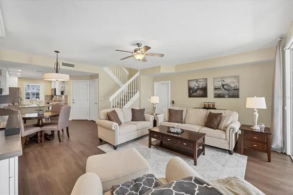 Property Slideshow image 2 of 60 | 7528 andora dr, Sarasota, FL, 34238