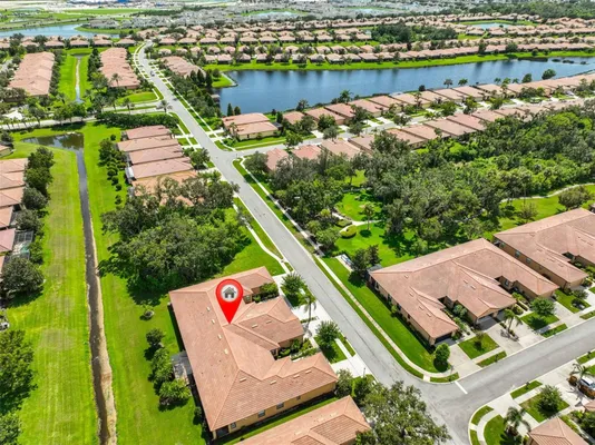 Property Slideshow image 3 of 75 | 5831 sunset falls dr, Apollo Beach, FL, 33572