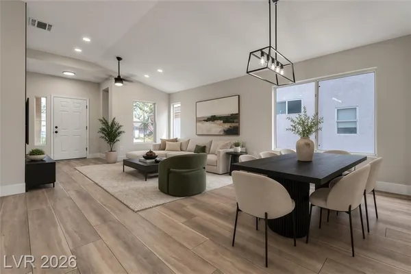 Property Slideshow image 2 of 56 | 2139 chapman ranch dr, Henderson, NV, 89012
