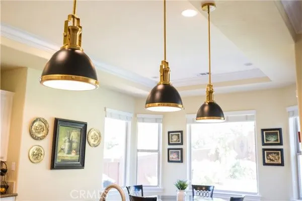 Property Slideshow image 3 of 52 | 960 wigeon way, Arroyo Grande, CA, 93420