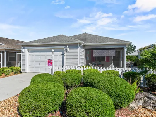 Property Slideshow image 2 of 48 | 1999 kelmscott st, The Villages, FL, 32162