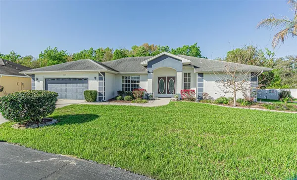 Property Slideshow image 2 of 34 | 10504 moshie ln, San Antonio, FL, 33576