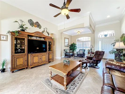 Property Slideshow image 2 of 66 | 2941 camberly cir, Melbourne, FL, 32940