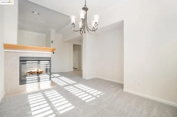 Property Slideshow image 3 of 33 | 1007 centennial dr, Brentwood, CA, 94513