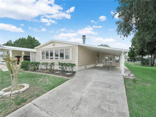 Property Slideshow image 2 of 27 | 1632 foxway dr, Lakeland, FL, 33810