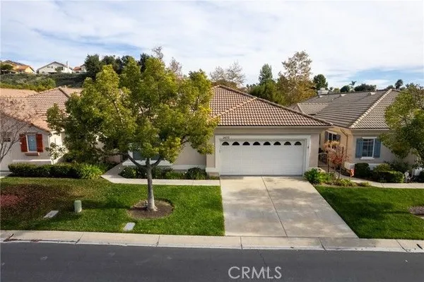 Property Slideshow image 3 of 67 | 24272 calle artino, Murrieta, CA, 92562