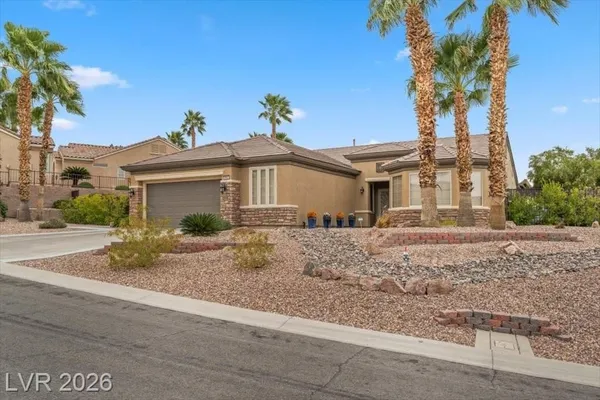 Property Slideshow image 2 of 55 | 2043 colvin run dr, Henderson, NV, 89052