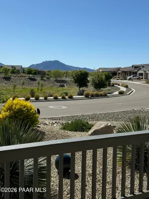 Property Slideshow image 2 of 10 | 5335 rocky vista dr, Prescott, AZ, 86301