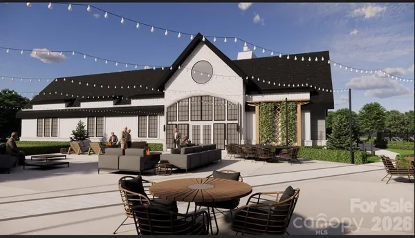 Property Slideshow image 2 of 5 | 5475 redbud rd 57, Lancaster, SC, 29720