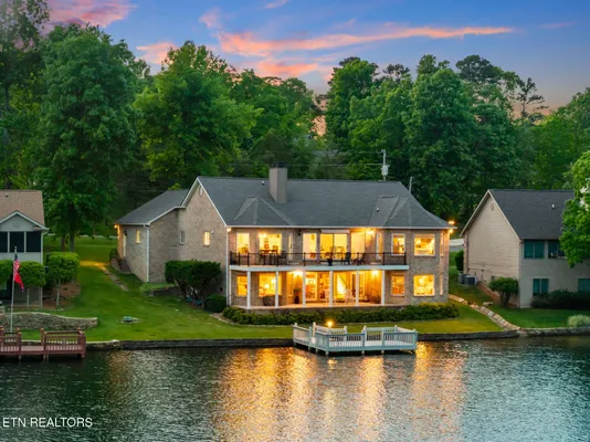 Property Slideshow image 2 of 60 | 150 motthaven dr, Crossville, TN, 38558
