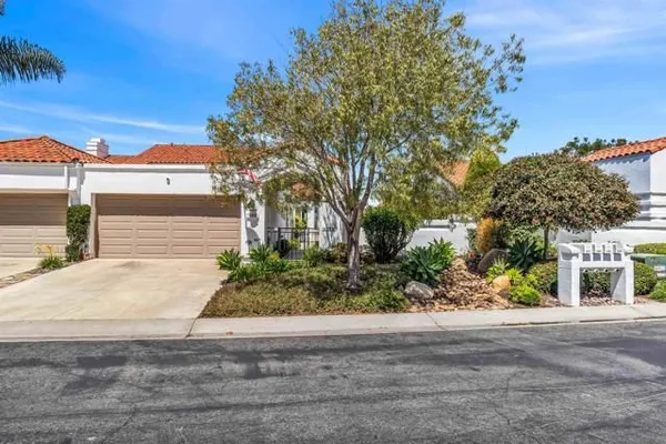 Property Slideshow image 3 of 55 | 4169 rhodes way, Oceanside, CA, 92056
