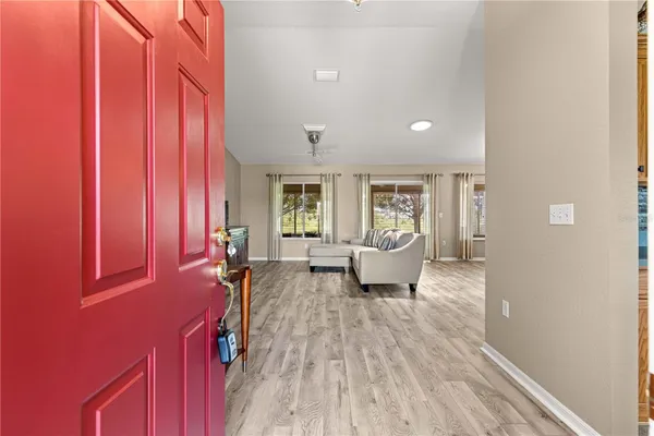 Property Slideshow image 3 of 55 | 13835 se 85th cir, Summerfield, FL, 34491