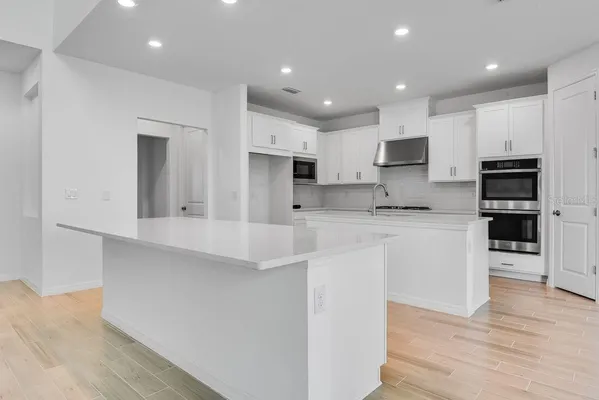 Property Slideshow image 2 of 45 | 673 junonia blvd, New Smyrna Beach, FL, 32168